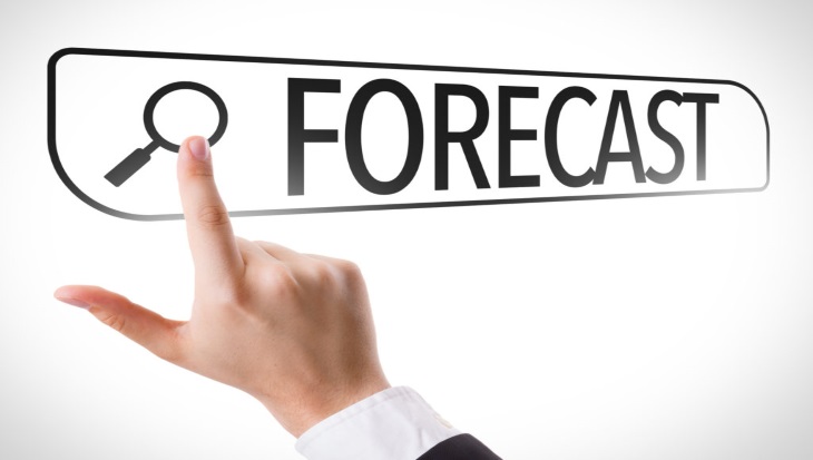 Five simple indicators you need planning and forecasting software