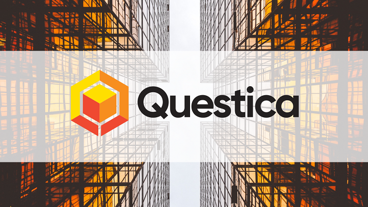 Questica enters into a purchase agreement with GTY Technology Holdings Inc. to drive digital transformation within the public sector