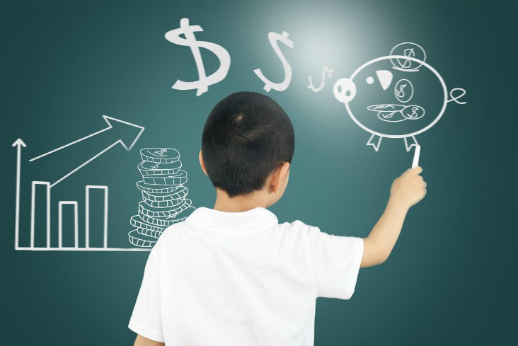 Budgeting and transparency for the Every Student Succeeds Act