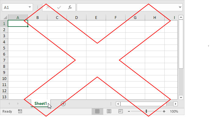 Five amazing reasons to stop doing financial reporting in Excel