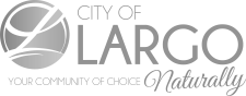 City of Largo Naturally