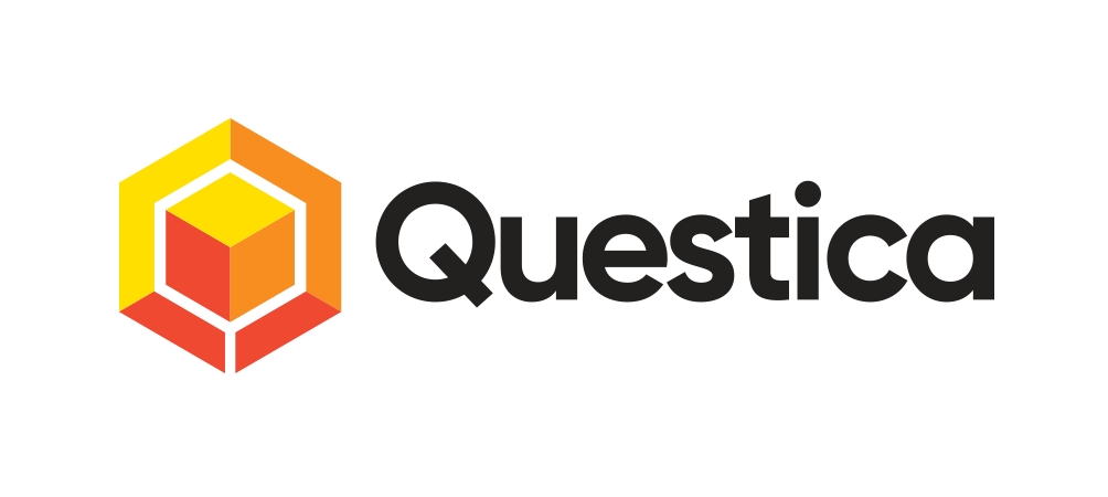 Questica reports nine clients on the 2019 Open Cities Index