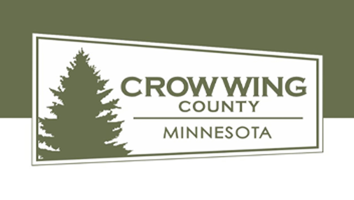 Crow Wing County, Minnesota to leverage Questica Budget to handle personnel costs, maximize efficiency