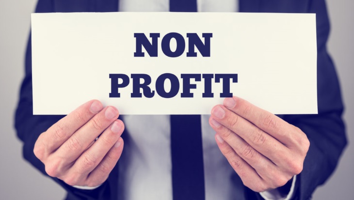 How to choose the best budgeting solution for your non-profit accounting software
