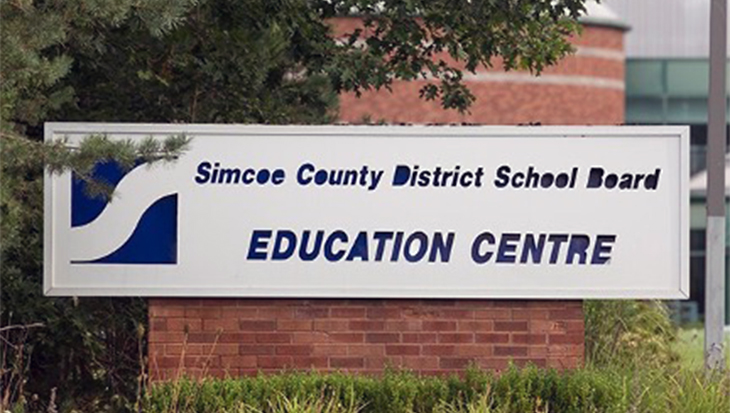 Protected: Simcoe County District School Board selects Questica to connect personnel and operating budgets